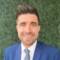 Farmingdale State College Employee David Vitt's profile photo