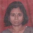 Soft Solutions Employee Rekha Singh's profile photo