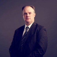 The Blood Connection, Incorporated Employee Brian Madden's profile photo