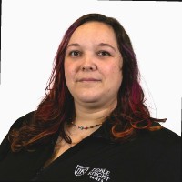 Nichole Hassemer Email & Phone Number