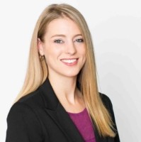 Alyce Tonon Email & Phone Number