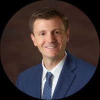 Jim Beier Email & Phone Number