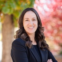 Sonoran Institute Employee Meryl Corbin's profile photo