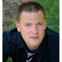 Green Ink Marketing Communications Employee Michael Golembeski's profile photo