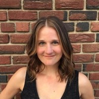 Trace Cognitive Engineering Employee Laura Maguire's profile photo