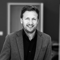 BR Audit Employee Quentin Vernoux's profile photo