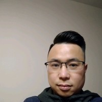 Lacoste Employee Max Luo's profile photo