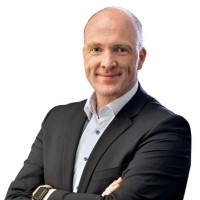 Doncasters Group Employee Michael Bölling's profile photo