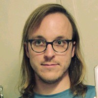 Kul Wheels Employee Mark Land's profile photo