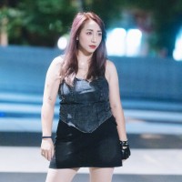 JJnet鉅晶國際股份有限公司 Employee Hazel Tsai's profile photo