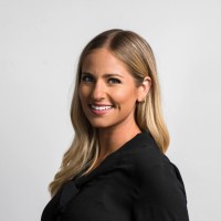 RSNL Creative Employee Devyn Grammar's profile photo