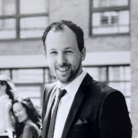 Andy Lyon Email