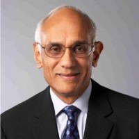 Vijaybhoomi University Employee A Parasuraman's profile photo