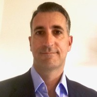 Simon Gaskin Email