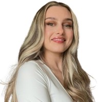 BlueberryLabs Employee Bonnie Willett's profile photo