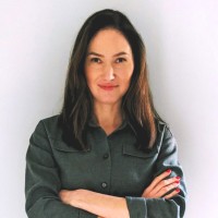 SmartCap Employee Marili Merendi's profile photo