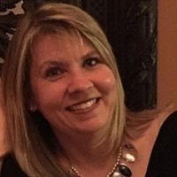 Julie van Kessel Email & Phone Number