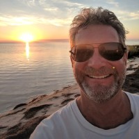 Steve Kallam Email & Phone Number
