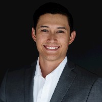 Becker Professional Education Employee Jeremy Chan's profile photo