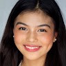 SBCPH Employee Zerah Peralta's profile photo
