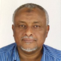 Farid Ibrahim Email