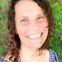 Center for Adoption Support and Education Employee Melissa Blau's profile photo