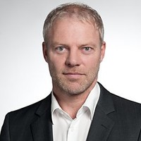beDirect GmbH & Co. KG Employee Thorsten Friederich's profile photo