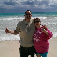 Ingersoll Rand Employee Jeffrey Jay's profile photo