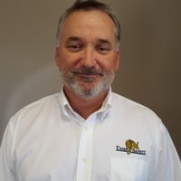 Bob Luke Email & Phone Number