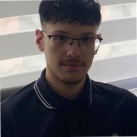 HappyCustomers Employee Achraf Aalali's profile photo