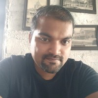 Rajat Srivastava Email & Phone Number
