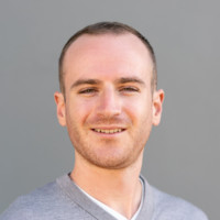 Andrew Sharp Email & Phone Number
