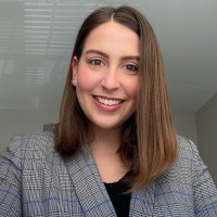 Margaret Verhagen Email