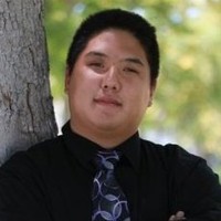 Tec-Refresh, Inc. Employee Mike Hang's profile photo