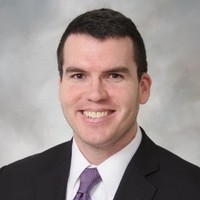 Cushman & Wakefield Iowa Commercial Advisors Employee Mark Timmins's profile photo