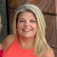 Top 2 Bottom Marketing Employee Jill Moore's profile photo
