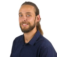 Bevcraft Group Employee Michael Comiskey's profile photo