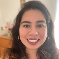 Sacapuntas "Ideas con Filo Employee Silvia Estrella's profile photo