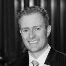 Atalan Capital Partners LP Employee Yaron Shlesinger's profile photo
