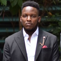 Windows Central Employee Kevin Okemwa's profile photo