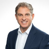 Siguler Guff & Company Employee Michael Apfel's profile photo