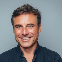Wedia Employee Olivier Grenet's profile photo