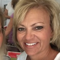 St. James High School Employee Sandra James's profile photo