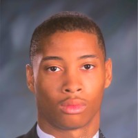 Eric Forex