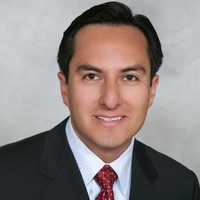 Growth Capital Managment, Inc. Employee Albert Gomez's profile photo