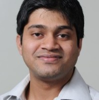 Projeo Corporation Employee Debotyam Maity's profile photo