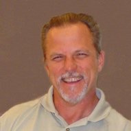 Doug Lattin Email & Phone Number