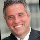 Legends Hospitality Employee Dan Smith's profile photo