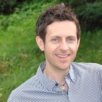 BMC Switzerland Employee Marcel Emmenegger's profile photo