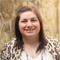 Alyssa Varvel Email & Phone Number